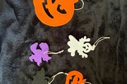 Halloween Party Decorations &amp; Accessories. Balloons, Doorbell, Pumpkin Lights &amp; More