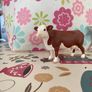 Schleich Cows (set of 6) Image 6