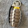 Selection of 3d printed military models  x (5) Image 6