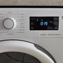 Whirpool washer dryer Image 2