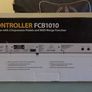 MIDI Pedalboard - Behringer FCB1010 Image 3
