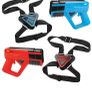 Electronic Laser Tag set Image 3