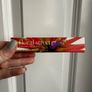 Floral Street Electric Rhubarb - 10ml Image 3