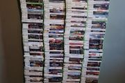 Xbox 360 games updated 29/06/2026