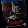 Twenty8k ! Blu-ray ! Thriller ! 2012 ! Image 2