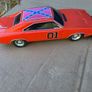Dukes of Hazzard Image 4