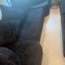 sofa Image 8
