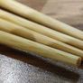 Chopsticks Image 3