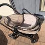 Egg 2 Pram Image 4