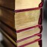 Charles Dickens books Image 3