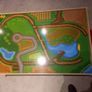 play table Image 3