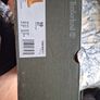 womens timberlands boots Image 6