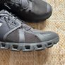 On Trainers Image 3