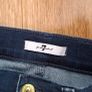 jeans x 4 pairs Image 3