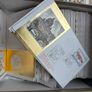 250+ Pope John Paul II Golden Series Covers Collection Image 3