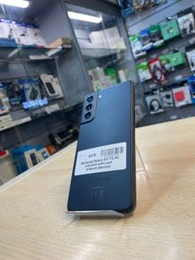 Samsung Galaxy S21 FE 5G