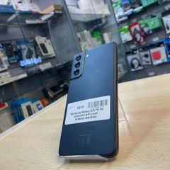 Samsung Galaxy S21 FE 5G