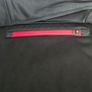 The North Face Pullover Hoodie Youth XL Image 2