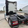 Volvo FH 2023 Image 6