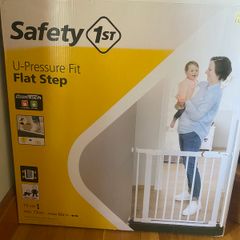 stairgate