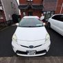 2013 Toyota Prius Image 2