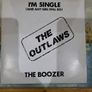 The Outlaws Im Single Image 3