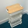 IKEA cart Image 3