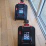 Ickle Bubba Stomp V3 travel system Image 10