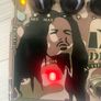 MXR dime distortion Image 2