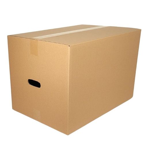 10 x Moving Boxes