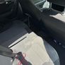 Passat 1.6 Tdi ncted 01/27 Image 6