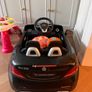 kids car Image 3
