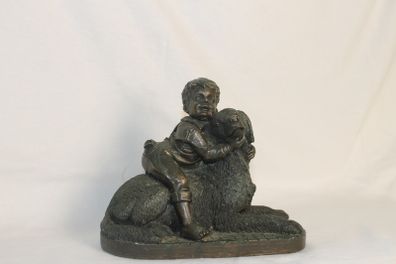 sculpture
