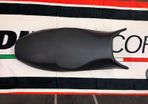 Ducati Monster Saddle Seat