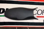 Ducati Monster Saddle Seat