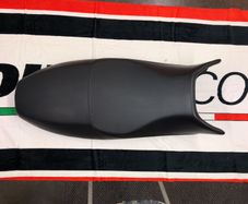 Ducati Monster Saddle Seat