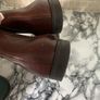 Zara shoes Image 5