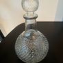 Premium Stainless Steel Cocktail Set, Hip Flasks, Decanter Image 9