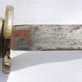 Antique Knife Image 7