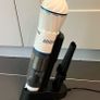 handheld vacuum cleaner Image 2
