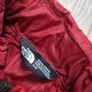 The North Face Jacket Image 5