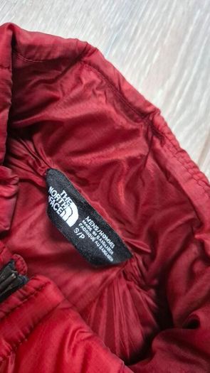 The North Face Jacket