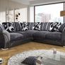 corner sofa Image 4