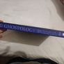 Ghostology: The Complete Guide to the Study of Ghosts Image 4