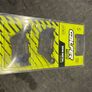 Galfer G1054 Brake pads Image 2