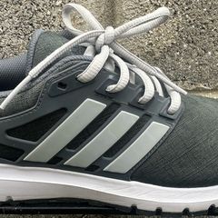 Running
