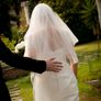 Amanda Wyatt Signature Hattie Wedding Dress Image 6