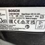 bosch Image 4