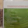 Women Of Celtic Song CD - Irish Roses Image 2