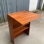 1970s Teak Unit - Warehouse and Showroom Open  Saturday 18th April 12 til 4pm Eircode R95T227 Image 5